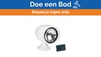 Bieden: Jabsco 61050-0012 155SL Remote, Watersport en Boten, Ophalen of Verzenden, Nieuw