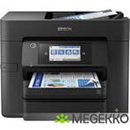 Epson WorkForce Pro WF-4830DTWF All-in-one printer, Verzenden, Nieuw