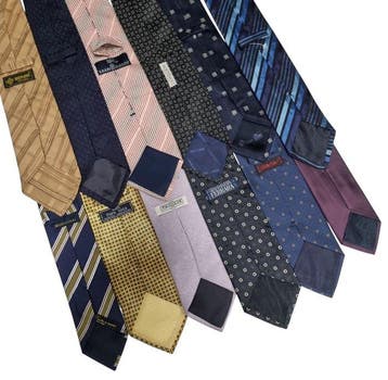Other brand - Stropdas set
