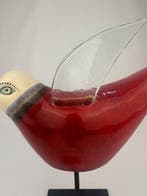 Mario Klara (1973) - Humming-Bird