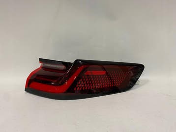 BYD Seal U 2024 achterlicht rechts FULL LED, Verzenden, Gebruikt