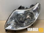 Koplamp links Peugeot Boxer O296308, Auto-onderdelen, Nieuw