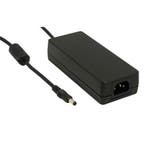 MEAN WELL 12V AC to DC Power Supply Adapter 5.5mm x, Informatique & Logiciels, Ordinateurs & Logiciels Autre
