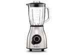 Veiling - Moulinex LM850D10 Blender Mastermix RVS 2.2L, Huis en Inrichting, Nieuw