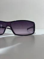 Gucci - Lunettes de soleil, Bijoux, Sacs & Beauté, Lunettes de Soleil & Lunettes | Femmes