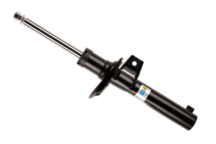 Bilstein B4 Replacement Schokdemper | Porsche | 718 BOXSTER, Auto-onderdelen, Ophanging en Onderstel, Nieuw, Verzenden