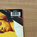 Soundgarden - Louder Than Love - Vinylplaat - 1989, Nieuw in verpakking