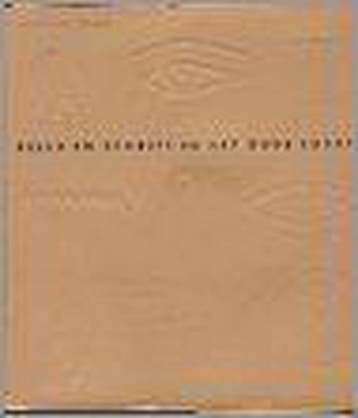 Beeld en schrift in het Oude Egypte 9789080321649, Verzenden, Gelezen, D. Sandison