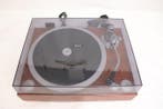 Denon - Denon DP-500M Direct Drive draaitafel Platenspeler