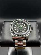 Gucci - Dive - Sans prix de réserve - YA136218 - Homme -