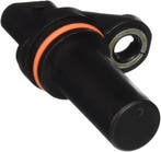 Crankshaft position sensor Ram 1500 05-06 VIPER, Ophalen of Verzenden