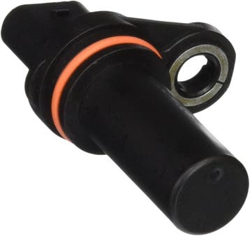 Crankshaft position sensor Ram 1500 05-06 VIPER, Ophalen of Verzenden, Nieuw