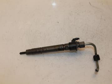 Verstuiver (diesel) Ford Mondeo O137014