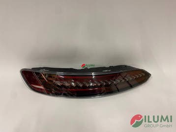 Mercedes AMG GT A190 C190 2021-2023 LIFT Achterlicht Links L, Verzenden