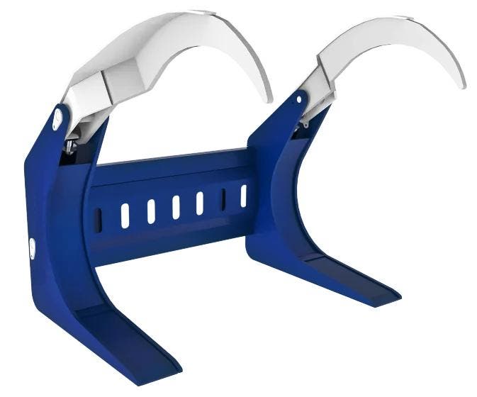 Boomklem Standaard, Articles professionnels, Agriculture | Outils