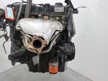 Motor Chrysler Neon O69629