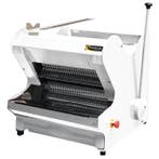 Broodsnijmachine | BYZANCE | Brood 440x300mm/Ø300mm |, Verzenden, Nieuw in verpakking