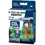 JBL Proaquatest CO2-pH Permanent test set, Verzenden, Nieuw