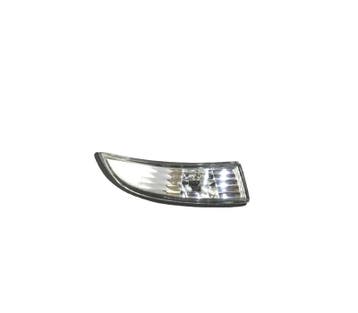 CLIGNOTANT RÉTROVISEUR DROIT FORD FIESTA 08-17, Autos : Pièces & Accessoires, Verzenden