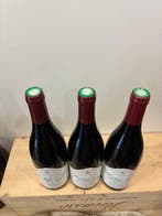 2005 Domaine Jérôme Gerbeault Les Champs Fulliots -