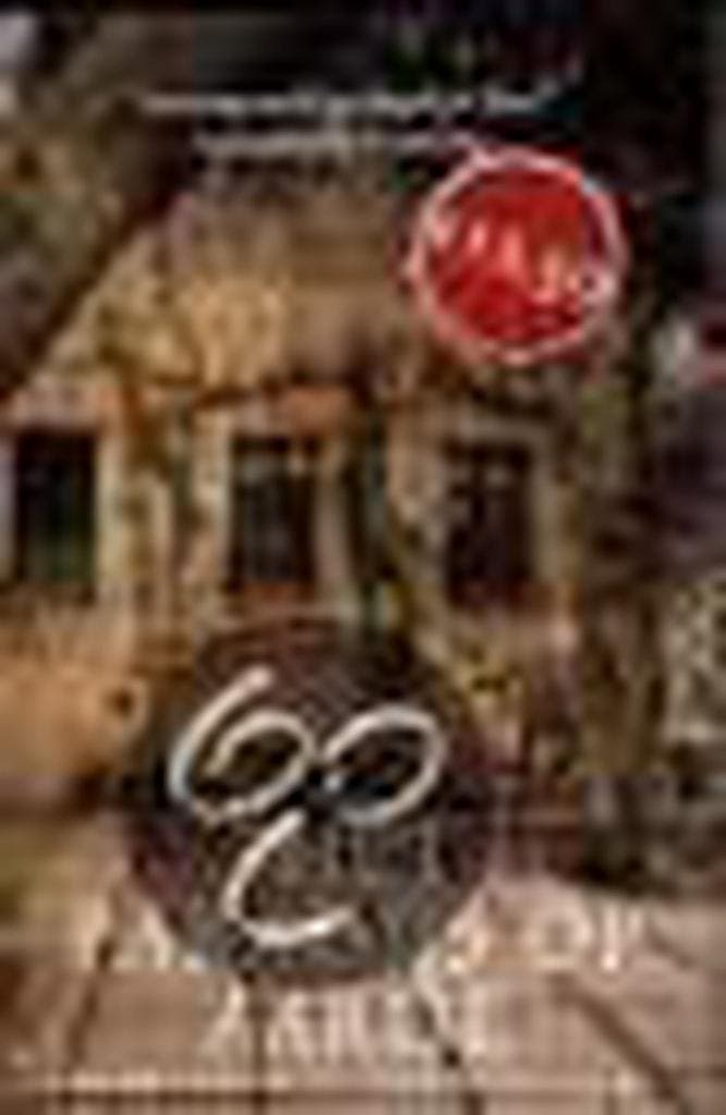 PARADIJS OP AARDE 9789044601503, Livres, Romans, Envoi