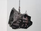 Versnellingsbak Ford Fiesta O123967, Nieuw