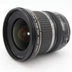 Canon EF-S 10-22mm f/3.5-4.5 USM | Tweedehands, Verzenden, Zo goed als nieuw