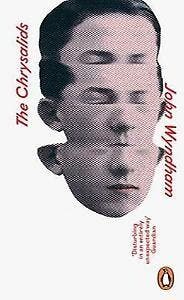 The Chrysalids / Penguin Essentials / 78 9780241983928, Verzenden, John Wyndham
