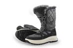 Jack Wolfskin Snowboots in maat 38 Blauw, Snowboots, Zo goed als nieuw, Jack Wolfskin, Verzenden