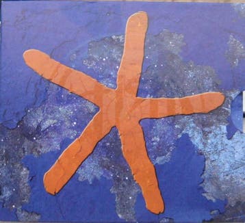 Fish - 13th Star, Verzenden, Gebruikt