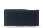 Kipling Portemonnee Blauw, Handtassen en Accessoires, Portemonnees, Verzenden, Zo goed als nieuw, Blauw