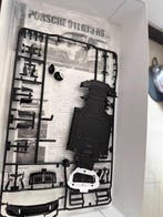 Tamiya 1:24 - Modelauto - Porsche 911 GT3 RS (992)