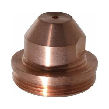 Bieden: Hypertherm tip 200 A AIR M200 N2 H35, Ophalen of Verzenden