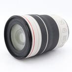 Canon RF 70-200mm F/4L IS USM | Tweedehands, Verzenden, Zo goed als nieuw