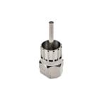 Fiets cassette demonteren - Lock plug afnemer Ø 23,3 x 62,4, Fietsen en Brommers, Ophalen of Verzenden, Nieuw