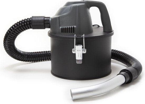 2dekans | Perel Mini-aszuiger, haardzuiger, stofzuiger voor, Electroménager, Aspirateurs, Enlèvement ou Envoi