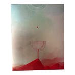 Gris Limited Edition Special Reserve (SWITCH) (NIEUW) (Game, Verzenden