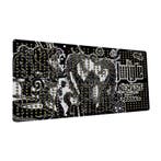 The Jungle Jackson Nemesis 200W, Jardin & Terrasse, Produits de culture, Verzenden