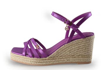 Mexx Espadrilles in maat 40 Overig, Vêtements | Femmes, Verzenden, Espadrilles