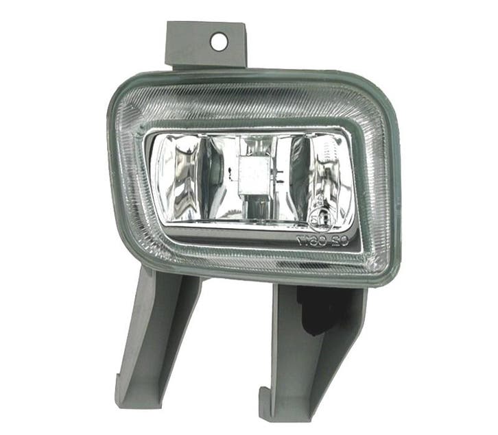 PHARES ANTIBROUILLARD POUR OPEL ASTRA F 94-98, Autos : Pièces & Accessoires, Éclairage, Envoi