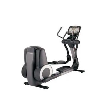 Life Fitness - 95x Inspire - Crosstrainer, Ophalen of Verzenden, Zo goed als nieuw