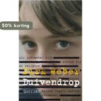 Duivendrop 9789045105826 D. Weber, Verzenden, D. Weber