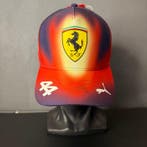 Ferrari - Formule 1 - Lewis Hamilton - 2026 - Pet