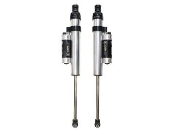 ICON 07-18 Jeep Wrangler JK 4.5in Rear 2.5 Series Shocks VS, Ophalen of Verzenden, Nieuw