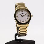 Optima - Swiss Made Watch - OSL352-GG-1 - Sans prix de, Handtassen en Accessoires, Horloges | Heren, Nieuw