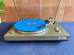 Akai - AP-100C Platenspeler, Audio, Tv en Foto, Nieuw