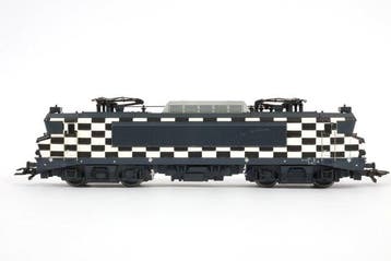Roco H0 - Elektrische locomotief (1) - Repaint: 1832, Nieuw