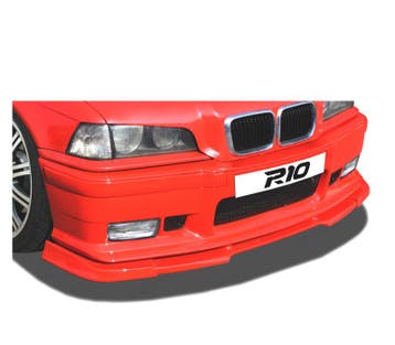 Spoiler Frontal Pour Bmw E36 M-Technik M3 Vario-X, Verzenden