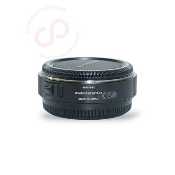 Fujifilm Macro Extension Tube MCEX-18G WR nr. 3573, Ophalen of Verzenden