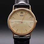 Seiko - Seiko Vintage - Zonder minimumprijs - 5Y31-6000 -, Bijoux, Sacs & Beauté, Montres | Anciennes | Antiquités